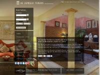  FranÃ§ais -, Deutsch -, Italiano, Promotions - Offers