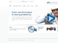 liten ask-chemicals.se skärmbild liten ask-chemicals.se skärmbild