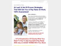 ask-for-a-raise.com pay raise, how to ask for a raise, asking for a raise ask-for-a-raise.com pay raise, how to ask for a raise, asking for a raise