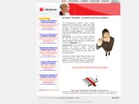 Ask Jeeves | AskJeeves answers most of your questions by www.ask-jeeves.us