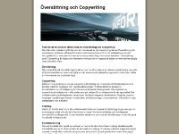 ask-oversattning.se ASK Översättning, översätta, översättningstjänst ask-oversattning.se ASK Översättning, översätta, översättningstjänst