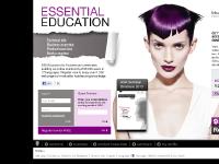 technical, Our Approach  , Care  , Colour    technical, Our Approach  , Care  , Colour