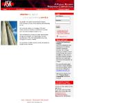 ask-services.com Download as a PDF, Download as MS Word, Title Services ask-services.com Download as a PDF, Download as MS Word, Title Services