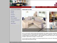 Ask Office Equipment Specialists