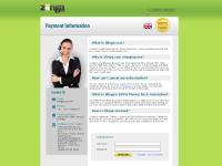 liten ask-ziinga.com skärmbild liten ask-ziinga.com skärmbild