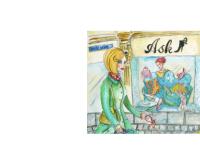 ask.se Sortiment, Butik, Produktion ask.se Sortiment, Butik, Produktion