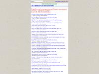 Ask any question Ask any question