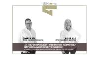 statistik för ask4help - Forside - ask4Help statistik för ask4help - Forside - ask4Help