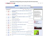  users, badges, unanswered, active