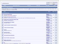 askaboutmoney.com Irish, Ireland, Consumer askaboutmoney.com Irish, Ireland, Consumer