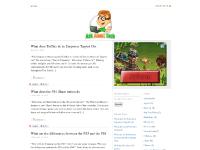 Ask About Tech — Easy and Simple Instructions for Tech Newbies Ask About Tech — Easy and Simple Instructions for Tech Newbies