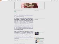 AnsweRs That yOu waNna kNow AnsweRs That yOu waNna kNow