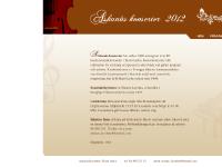 Askanäs konserter Askanäs konserter