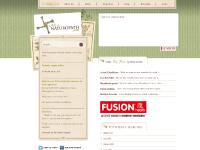 gift pack from The Tea Lady.., vitex (25), grains (20), apple cider vinegar (19) gift pack from The Tea Lady.., vitex (25), grains (20), apple cider vinegar (19)