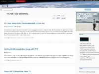 AskApache - Crazy Advanced Web Development AskApache - Crazy Advanced Web Development