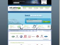 New Car Deals & Prices | UK Dealer Savings - Askaprice.com New Car Deals & Prices | UK Dealer Savings - Askaprice.com