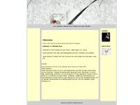 liten askarna.se skärmbild liten askarna.se skärmbild