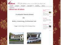 Åskars i Tierp - Konferens och Lokaler - Välkommen till åskars Åskars i Tierp - Konferens och Lokaler - Välkommen till åskars