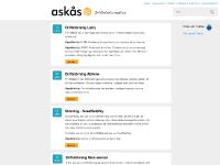 Läs hela », Nätverksstörning, Läs hela », Problem med Svea Webpay Läs hela », Nätverksstörning, Läs hela », Problem med Svea Webpay