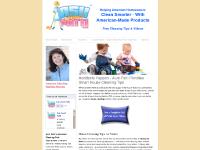 Ask Aunt Patti | Cleaning Tips | House Cleaning Tips | Home Cleaning Tips | Carpet Cleaning Ask Aunt Patti | Cleaning Tips | House Cleaning Tips | Home Cleaning Tips | Carpet Cleaning