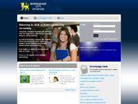 Nanotechnology, Stress buster spray, How to survive financially as a student, Making the most of the summer break  Nanotechnology, Stress buster spray, How to survive financially as a student, Making the most of the summer break