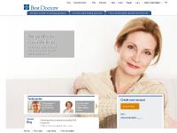 Australia, New Zealand, España, Portugal Australia, New Zealand, España, Portugal