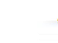 askboth.com google search, google, bing search