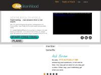  SEMINARS, WEB DEVELOPMENT, &nbsp;, &nbsp;