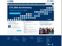 liten askcts.com skärmbild liten askcts.com skärmbild