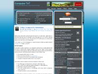 Computer TnT | Computer Tips and Tricks Computer TnT | Computer Tips and Tricks