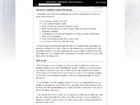 askdefine.com Printer Friendly, GNU Free Documentation License, Wikipedia