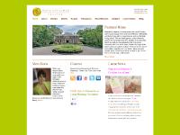 Fairfield County CT Real Estate Agent Doris Ghitelman Fairfield County CT Real Estate Agent Doris Ghitelman