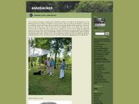 askebacken - askebacken -