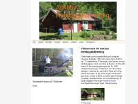 Styrelsen, Litteratur, L Styrelsen, Litteratur, L