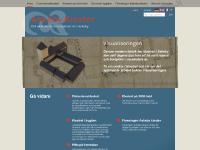 liten askebykloster.se skärmbild liten askebykloster.se skärmbild