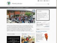 askebyskolan.se askebyskolan, grundskola, rinkeby askebyskolan.se askebyskolan, grundskola, rinkeby