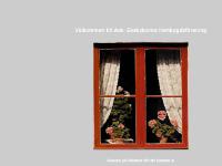 välkomna till ask-ekebyborna hembygdsförening välkomna till ask-ekebyborna hembygdsförening