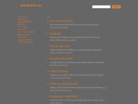   Om Askeladden ,  Custom Line Center , OUTBOARD, STERNDRIVE