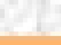 Ask Elena about Greece vacation rentals, Italy holiday rentals, Greece holiday villas, apartments, hotels, yachting, Real Estate, Web Advertising - www.askelena.com