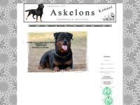 liten askelons.se skärmbild liten askelons.se skärmbild