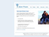 askenfinans.se factoring, fakturaköp, köp fakturor askenfinans.se factoring, fakturaköp, köp fakturor