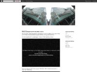 liten askergrenblog.blogspot.com skärmbild liten askergrenblog.blogspot.com skärmbild