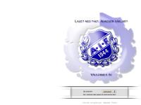 Välkommen till Askeröds IF! Välkommen till Askeröds IF!