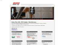 askeror.se Vill du ha hjälp med att välja rätt värmepump? Kanske är nyfiken på om solvärme hade varit något för dig? Eller helt enkelt vill ha hjälp av någon som är riktigt duktig på VVS arbeten? askeror.se Vill du ha hjälp med att välja rätt värmepump? Kanske är nyfiken på om solvärme hade varit något för dig? Eller helt enkelt vill ha hjälp av någon som är riktigt duktig på VVS arbeten?