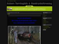 Askers Terrängbil och Rusdrycksförening Askers Terrängbil och Rusdrycksförening