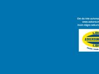 liten askersundlbc.se skärmbild liten askersundlbc.se skärmbild