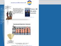 Askersundsbostäder - Askersundsbostäder Askersundsbostäder - Askersundsbostäder