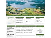 Askersunds GK Askersunds GK