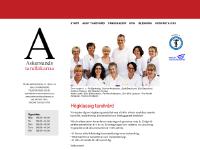 askersundstandlakarna.se aAskersundstandl&auml;karna, baecklund, tandl&auml;kare