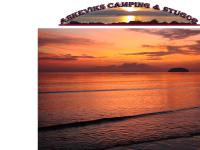 Askevik Camping Askevik Camping